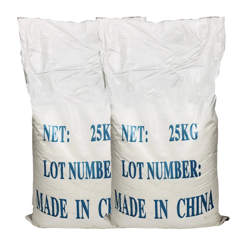 Super Absorbent Polymer Powder Moisture Retaining Crystals Sodium Polyacrylate in Baby Diapers