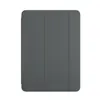 Charcoal Gray