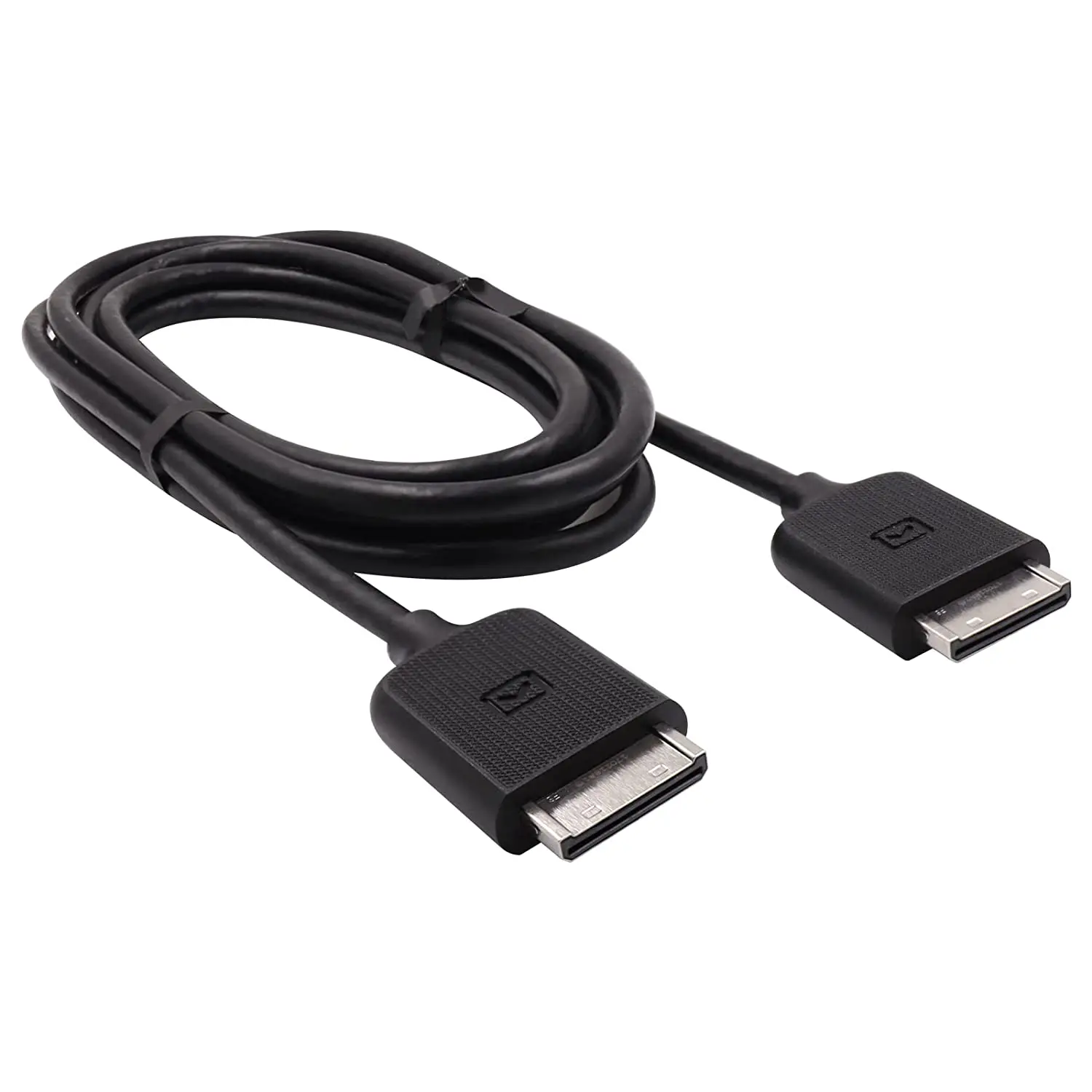 Un55mu9000f Tv Bn3902210c Bn3902248a Bn3902248b Bn3902210a New One