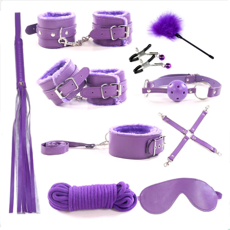Sexy Ball Gag Collar Leash Sexy Ball Gag Collar Leash