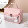 Pink 6