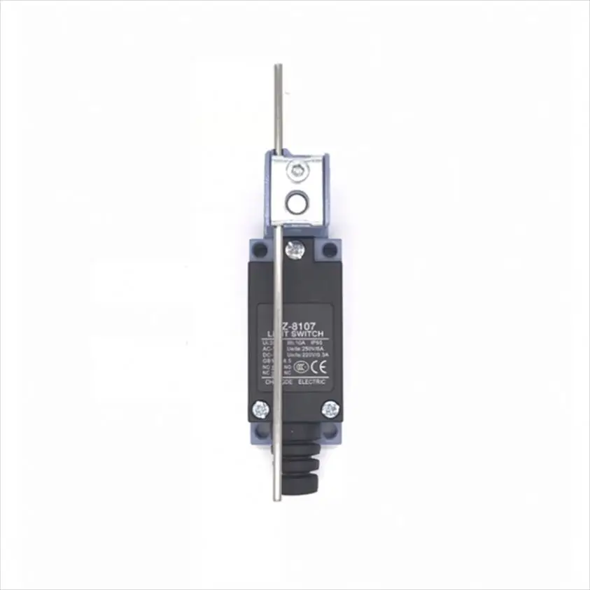 Push Button Switch 9001KR9R