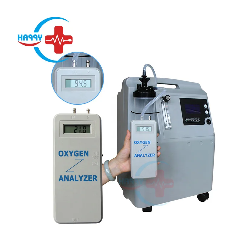 HC-I037M.jpg