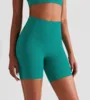 Verde scuro