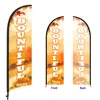 Bountiful-Pas de mât de drapeau