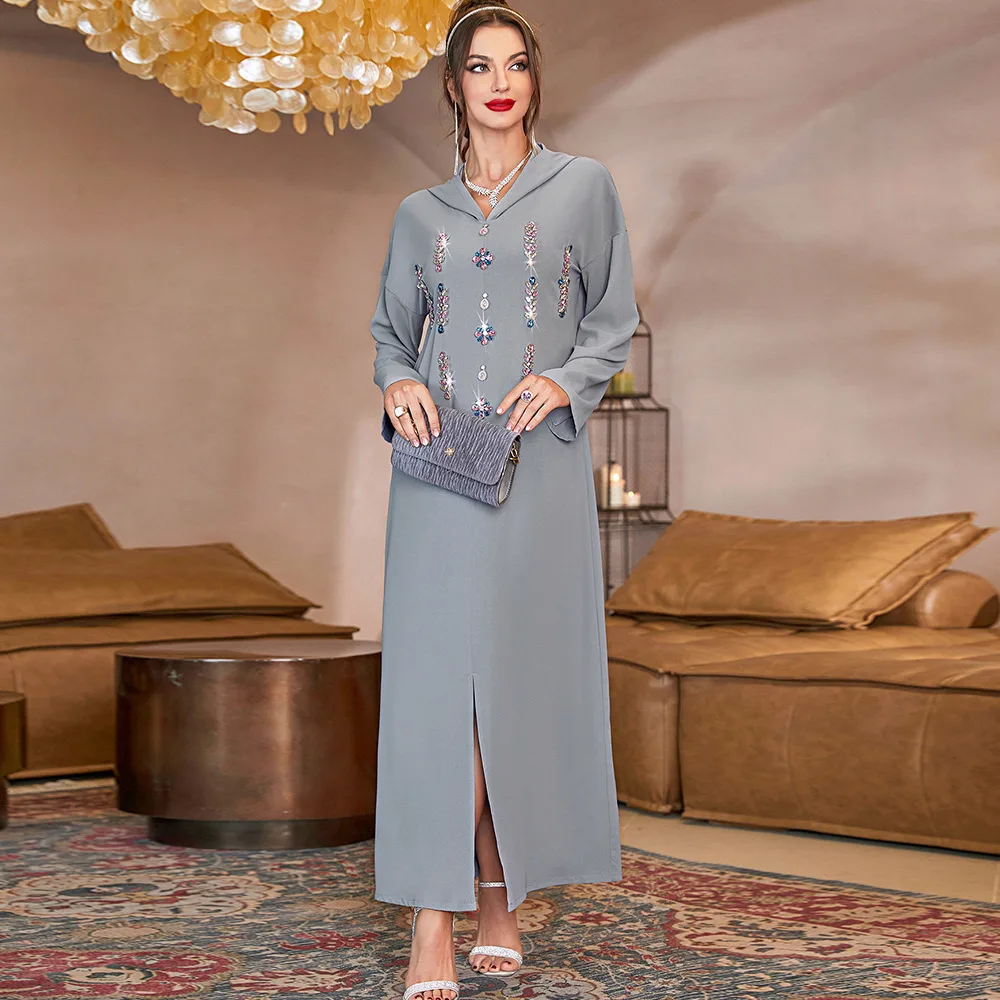 short satin formal dresses Minna