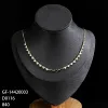 14kGold-GF-14420003   ทองคำ 14k-GF-14420003