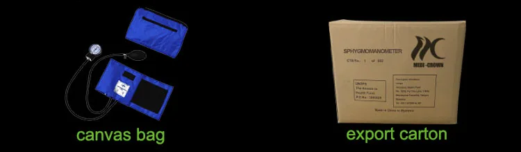 Hand portable sphygmomanometer.jpg