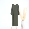 verde militare