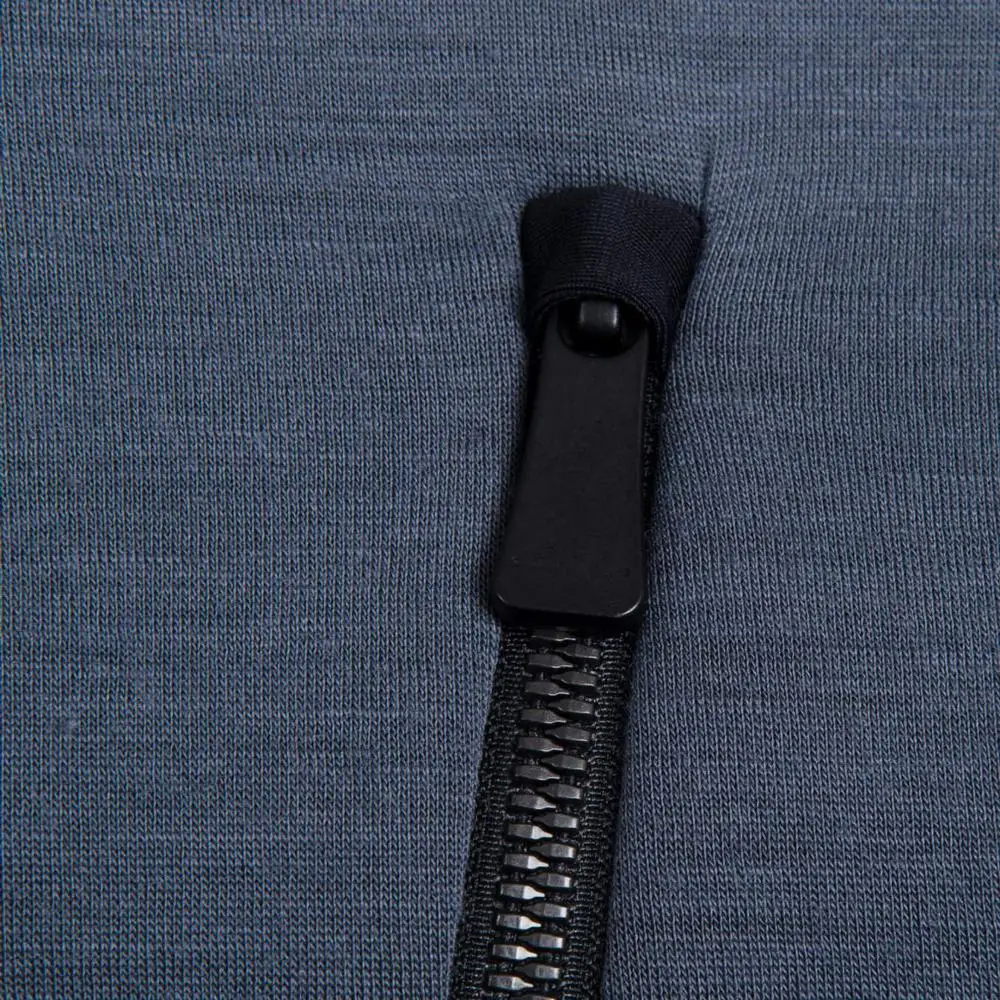 Весеннее спортивное пальто OEM, тонкая мужская куртка для гольфа без рукавов с логотипом под заказ, Осенний жилет