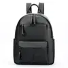 2281-black
