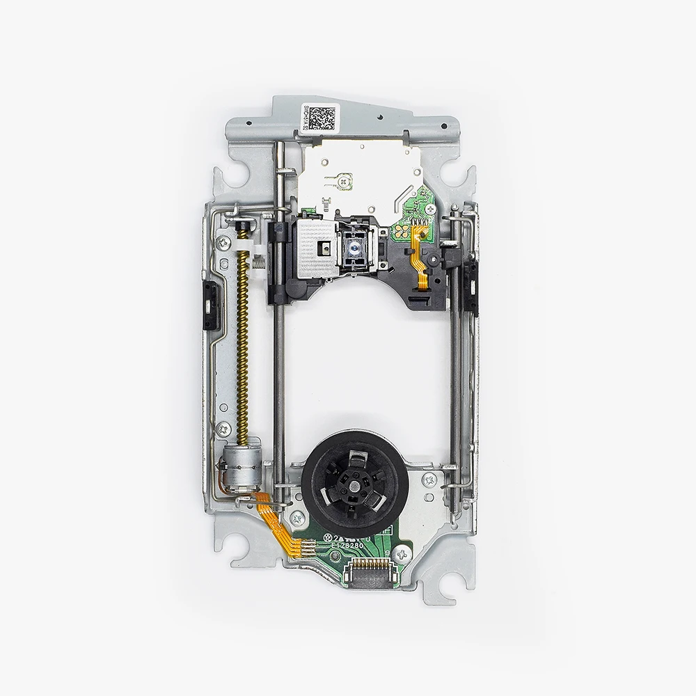 Replacement Laser Lens For Sony PS3 Slim 320GB CECH-3001B - KEM-450DAA / KES-450DAA