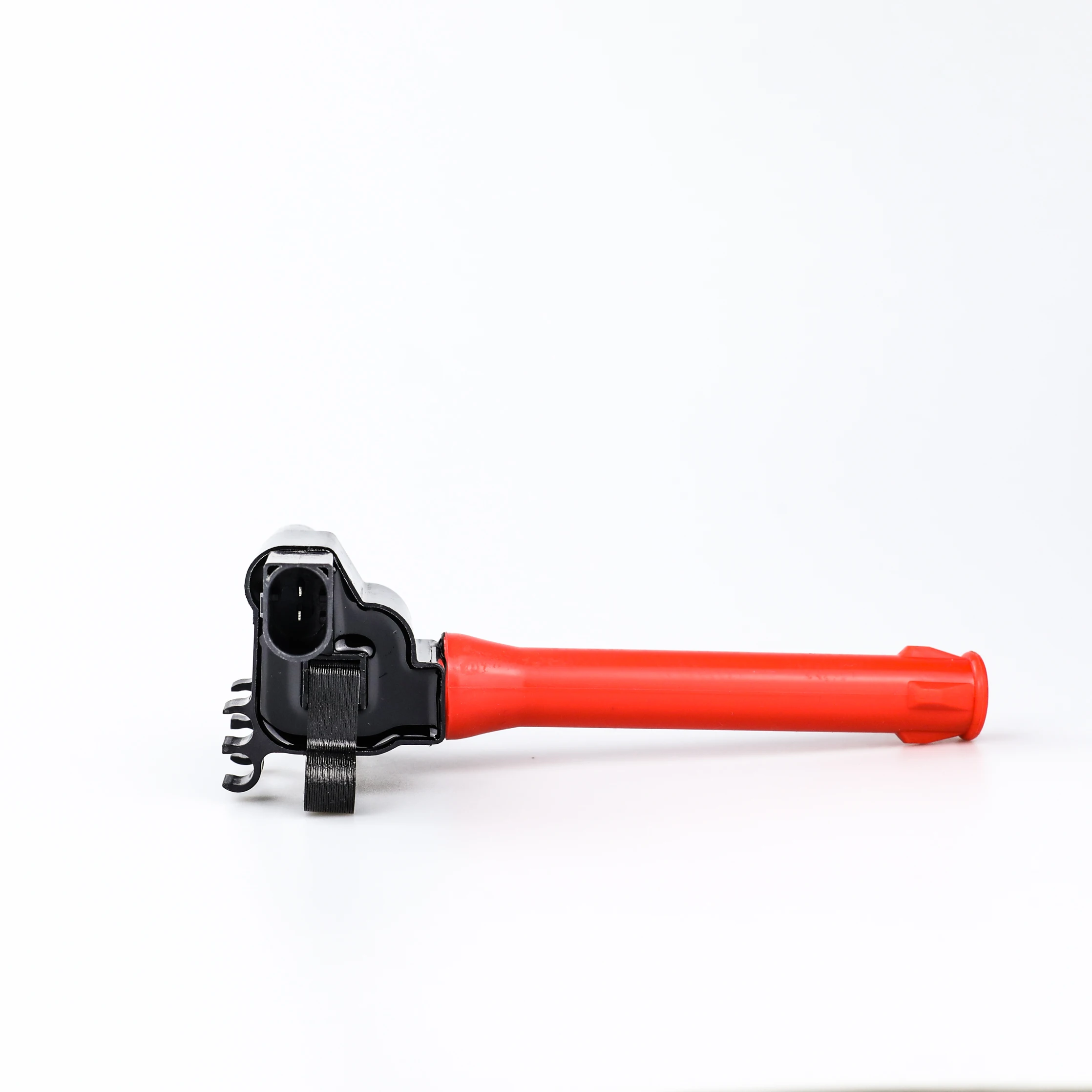 Ignition Coil - NEC90013A