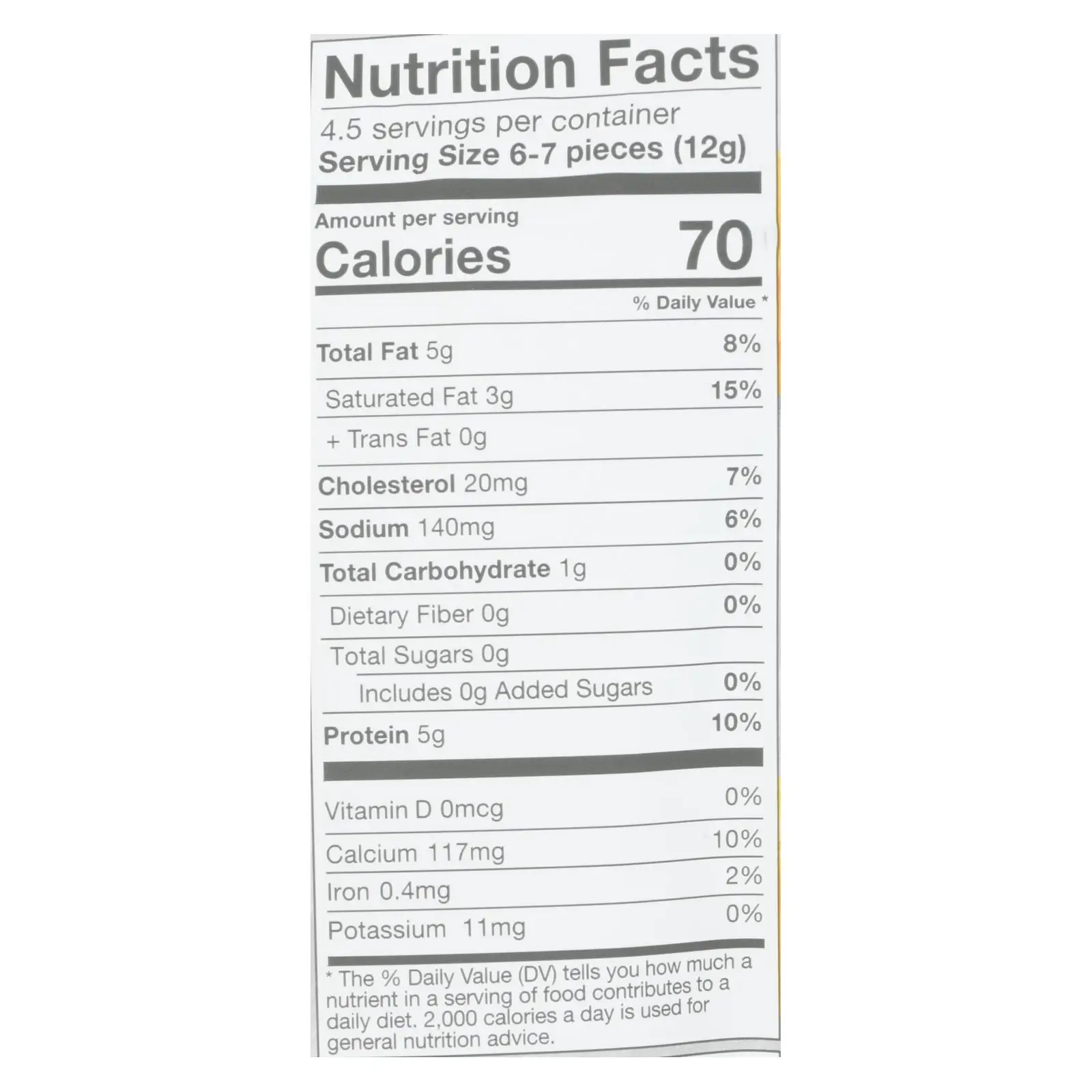 //sc04.alicdn.com/kf/H218e8d11099448ba8050ded307a83e7br/284473117/H218e8d11099448ba8050ded307a83e7br.jpg_100x100