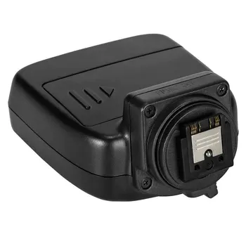YONGNUO YN560-TX II Manual Flash Trigger Speedlite Transmitter for Sony Camera detail image