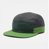 Verde militar