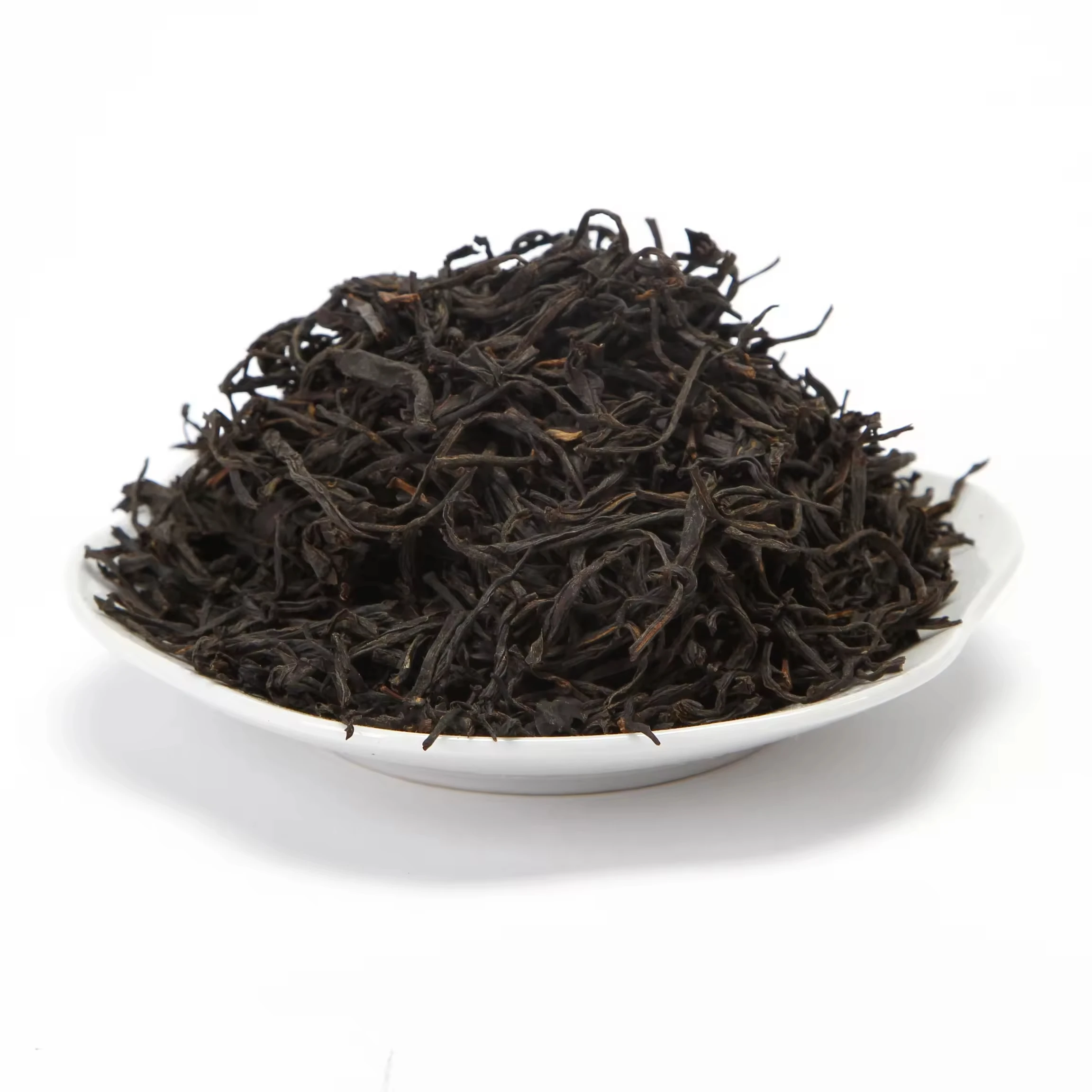 HN22 Bulk Loose Black tea