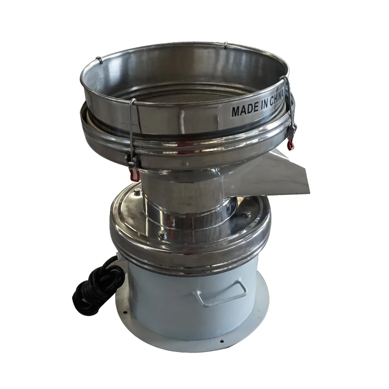 ふるい機　小麦　粉 ffc977062243db31ee727b75b37d7d