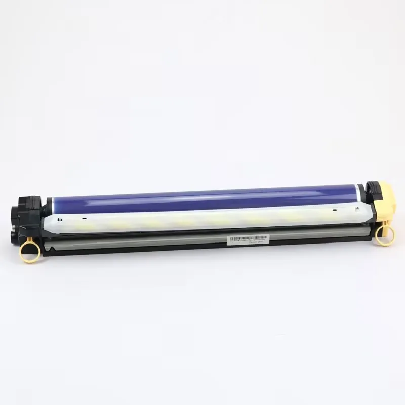 Xerox Color 500 Series Cru K Cartouche Tambour Noir Xerox Pour Imprimante - Référence 013R00663 Consommable Xerox F/500