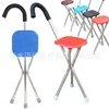 Red (contact customer service for other colors)