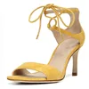 Giallo