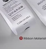 Ribbon Satin tap