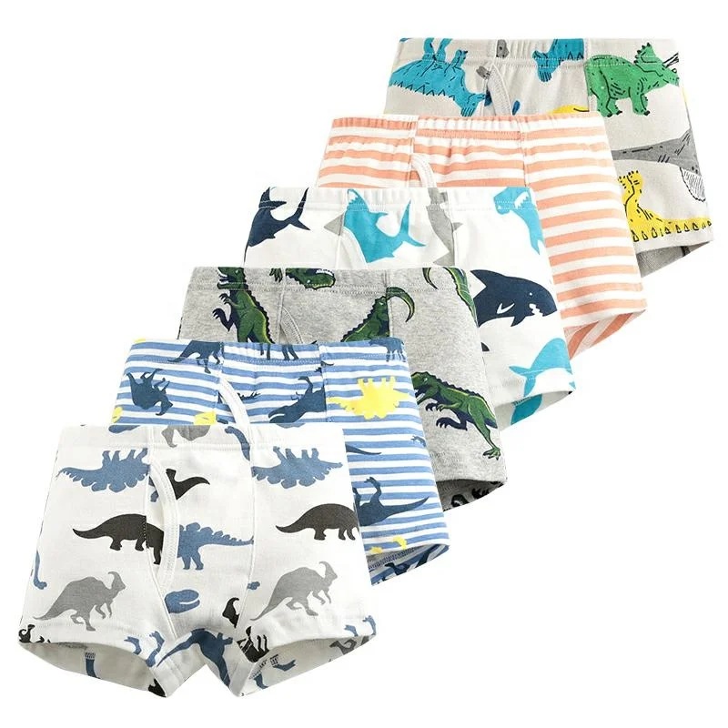 
Нижнее белье для мальчиков-подростков, трусики для мальчиков, нижнее белье оптом или OEM 