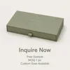 Sage Green
