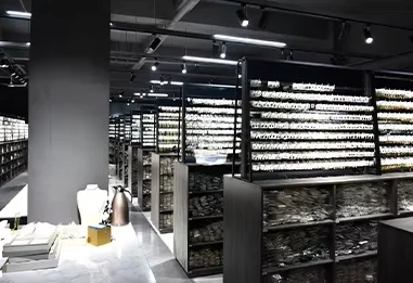 Yiwu Cc Jewelry Co., Ltd. 3