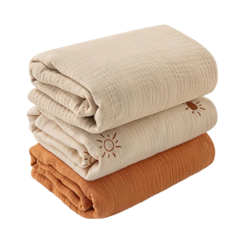 Company Overview - Wuxi Ausue International Co., Ltd.