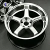 Plata