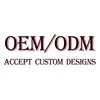 OEM/ODM