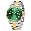 argento&amp;oro&amp;verde
