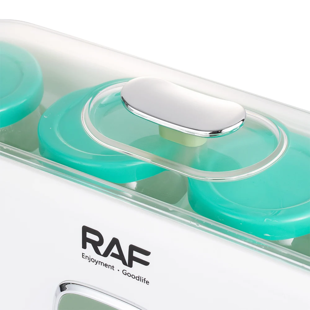 H2190133794f64882a6cad70cfff327595