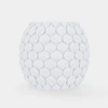 ceramic_white