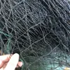 สีดำ