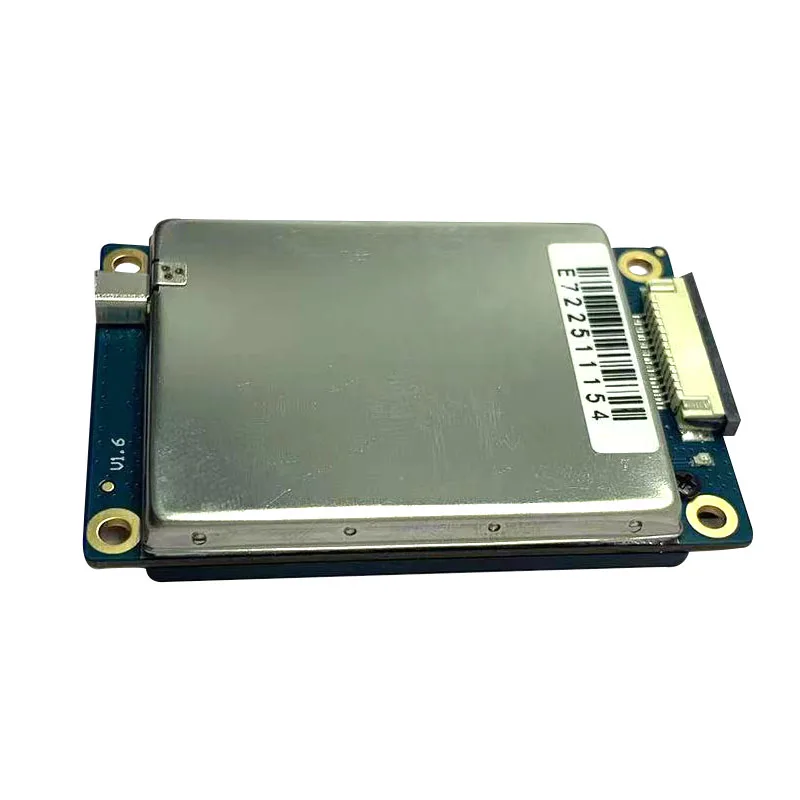 TTL UART Serial Port Impinj E710 UHF RFID Ear Tag Reader Module