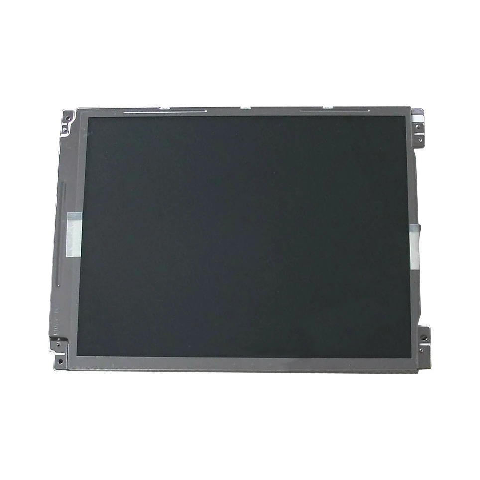 For SHARP LQ10D345 LQ10D341 10.4 inch LCD Display #Z62 