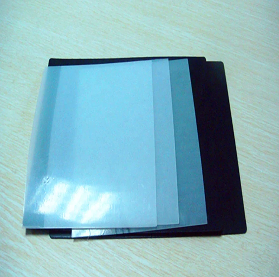 China Building Material Firestone Geomembrane