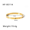 Gold9