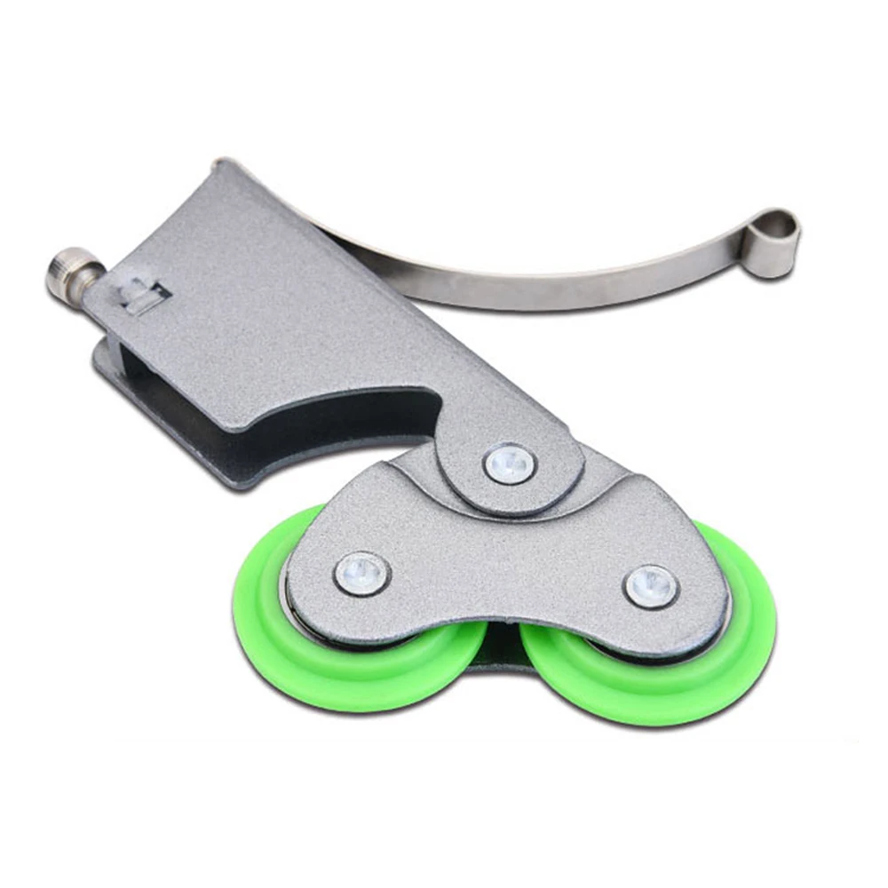 Коммерческая раздвижная дверь, верхняя дорожка, роликовый затвор, мотор, душевая машина, шкафчик, гаражные цены, Мотор колеса для шкафа