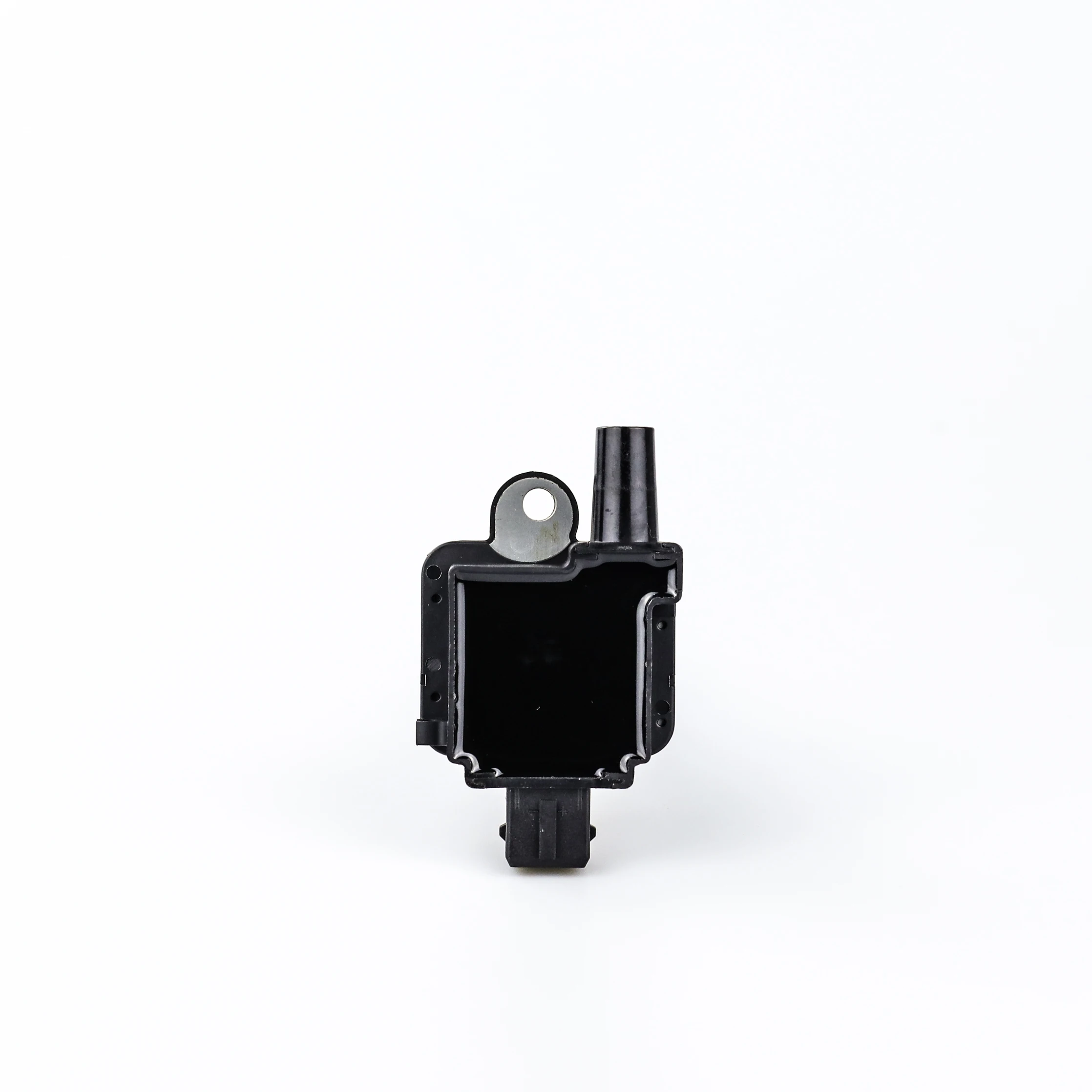 Ignition Coil - 483Q18100