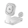 White-10w