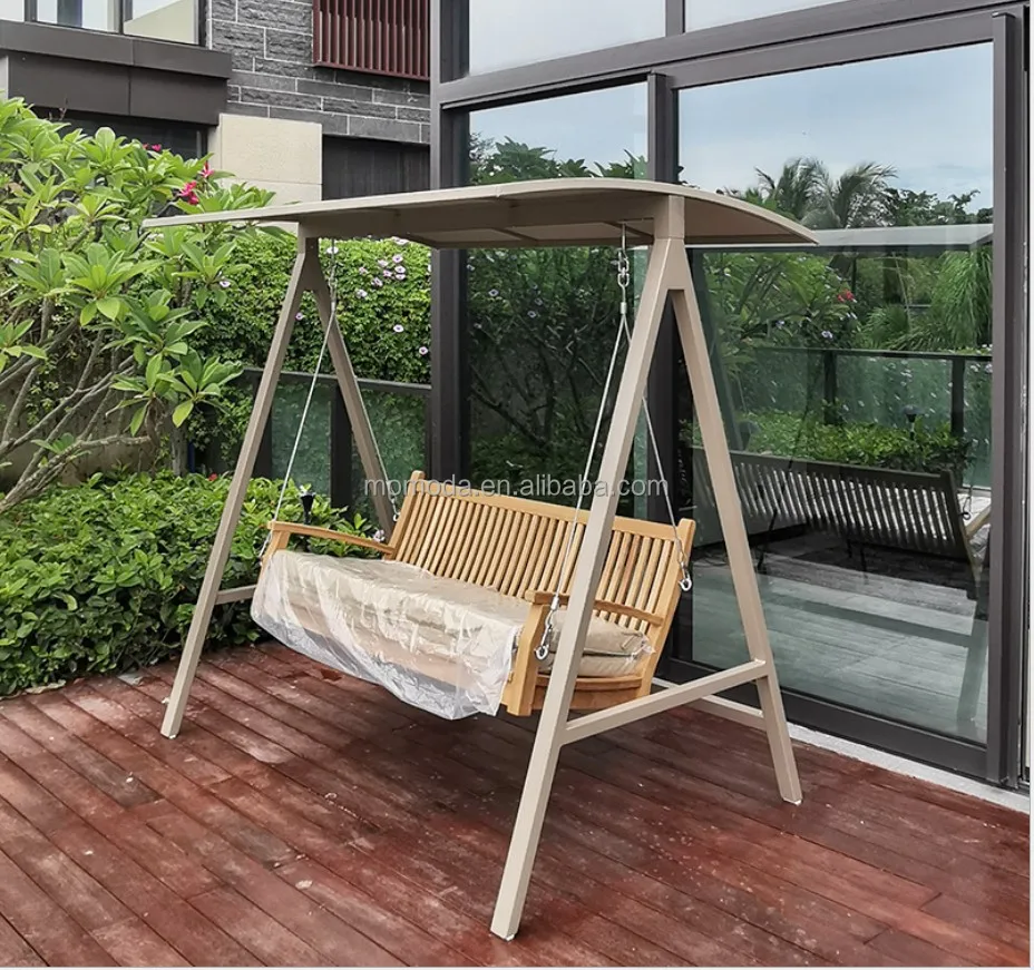 Abba discount patio swing