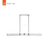 Chrome miroir