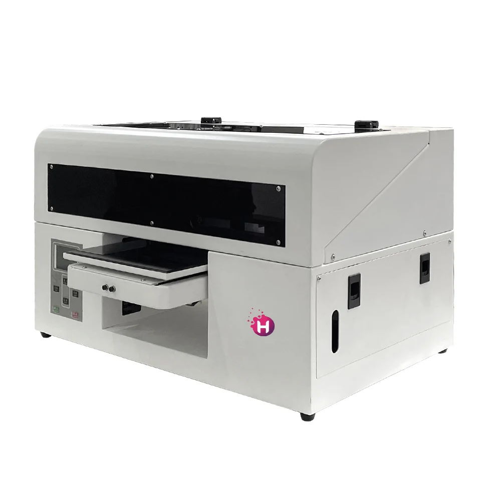Uv Inkjet Printer Pvc Id Card A4 Printers Buy Uv Inkjet Printer,Pvc Printers,Pvc Card Printer