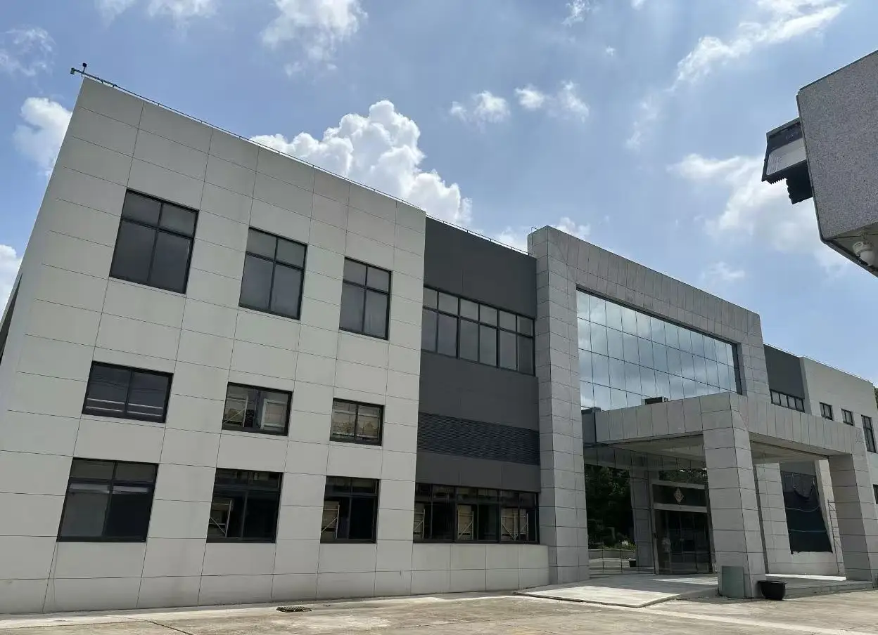 Jiaxing Banana Import&Export Co., Ltd.