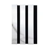 Marble (White)