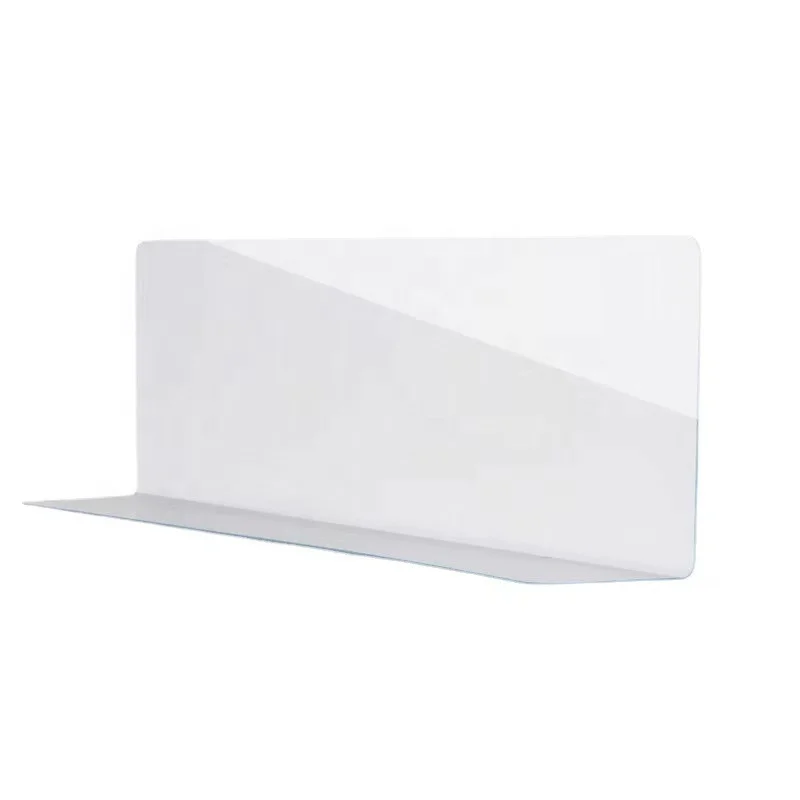 Блокировщик мебели для домашних