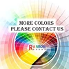 Custom Colors